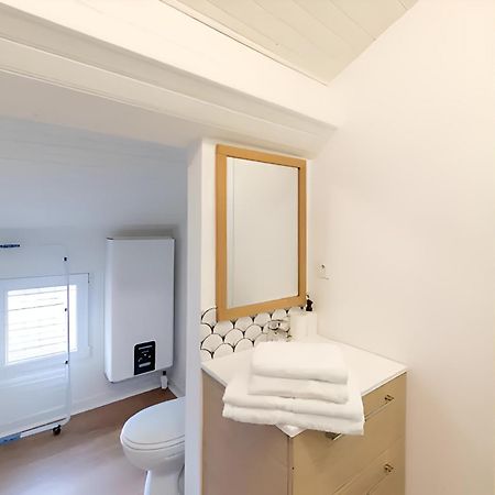 Le Cosy Magnifique T2 Neuf Centre Ville Gare 800 M Agen Exterior photo